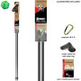 Kijek Nordic walking Fizan Tekno