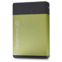 Powerbank Goal Zero Flip 36 zielony