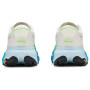 Damskie buty do biegania Hoka W Mafate 5