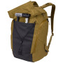 Plecak Thule Paramount Commuter 28 l