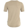 Koszulka damska Fjällräven Hoja Lugnt Wool T-shirt W