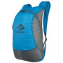 Plecak Sea to Summit Ultra-Sil Day Pack niebieski Sky Blue