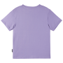 T-shirt dziecięcy Reima Vauhdikas