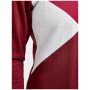 Damska koszulka Craft ADV Nordic Wool HZ