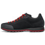 Buty Scarpa Margarita Max GTX