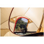 Namiot turystyczny Coleman Darwin Summer 4 Plus