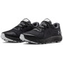 Buty do biegania dla mężczyzn Under Armour Charged Bandit Trail GTX