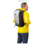 Plecak Hannah Dynamic 24 Roll-Top