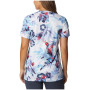 Damska koszulka Columbia Fork Stream™ SS Tee