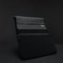 Torba na laptopa Matador Laptop Base Layer
