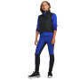 Damskie legginsy Under Armour Launch Elite Tight