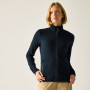 Bluza damska Regatta Mavrey