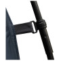 Namiot Vango Tahoe 400