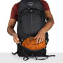 Plecak turystyczny Osprey Stratos 36