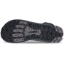 Męskie buty turystyczne Altra M Lone Peak 9 Waterproof Mid