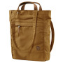 Torba Fjällräven Totepack No.1 Small brązowy Acorn
