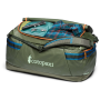 Torba podróżna Cotopaxi Allpa Getaway 100L Duffel