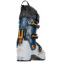 Buty skiturowe Scott Cosmos Tour