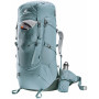 Plecak turystyczny Deuter Aircontact Core 65+10 SL