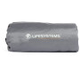 Karimata Lifesystems Sleep Mat Lite - Large