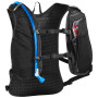 Plecak rowerowy Camelbak Chase 8 Vest