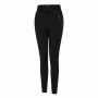 Damskie spodnie narciarskie Dare 2b Regimented Pant