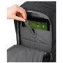 Plecak Jack Wolfskin Jack.Pot De Luxe 32