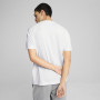 Koszulka męska Puma ESS Small No. 1 Logo Tee