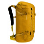 Plecak Ortovox Trad Zip 26 żółty Yellowstone
