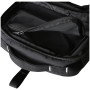 Kosmetyczka The North Face Base Camp Voyager Toiletry Kit