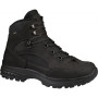Buty męskie Hanwag Banks II GTX