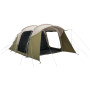 Namiot rodzinny Robens Wolf Moon TC 5XP beżowy/zielony Sand & Green