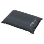 Poduszka samopompująca się Outwell Dreamboat Ergo Pillow 2023 niebieski Night Blue