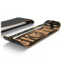 Zestaw Gibbon GiBoard Cesar Jib