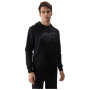 Męska bluza 4F Sweatshirt M0950