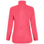 Bluza damska Salewa W Paganella Jkt
