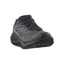 Buty męskie Salomon Aero Blaze 4 Grvl Gtx