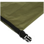 Worek nieprzemakalny Warg Ultra Dry 18 L