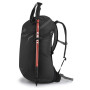 Plecak Lowe Alpine AirZone Spirit 25