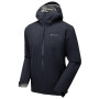 Kurtka męska Montane Phase Lite Jacket