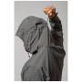 Kurtka męska Montane Element Stretch Jacket