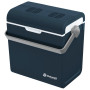 Lodówka turystyczna Outwell ECOcool Lite 24L 12V ciemnoniebieski Dark Blue