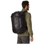 Plecak turystyczny Patagonia Black Hole MLC 45l