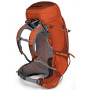 Plecak Osprey Atmos AG 65 (2017)