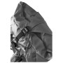 Plecak Lowe Alpine Uprise 30:40
