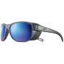 Okulary przeciwsłoneczne Julbo Camino Polarized 3CF