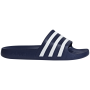 Klapki Adidas Adilette Aqua