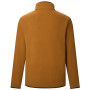Bluza męska Regatta Frankie Borg Colour Block