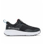 Buty męskie Columbia Konos™ Trs Outdry™