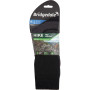 Skarpety męskie Bridgedale Hike MW MP Boot